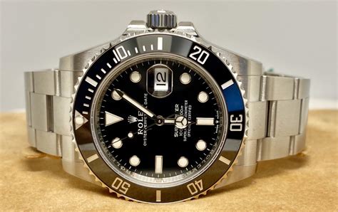 buy rolex in uk|rolex uk website.